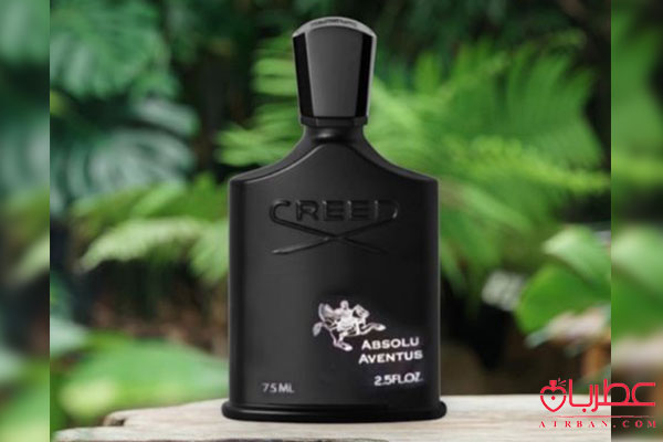 Creed Absolu Aventus
