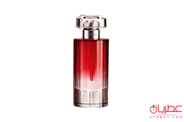 Lancome Magnifique
