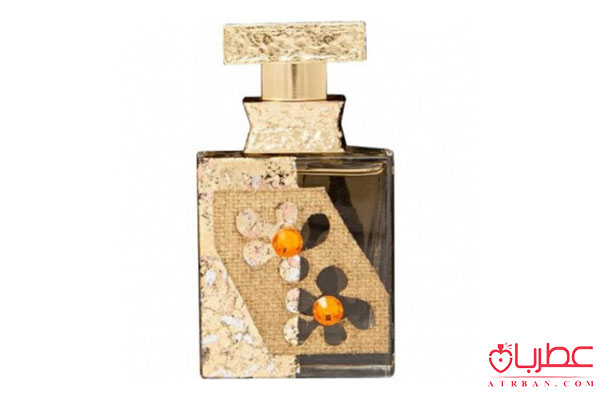 عطر ادکلن ام میکالف رویال مانگو