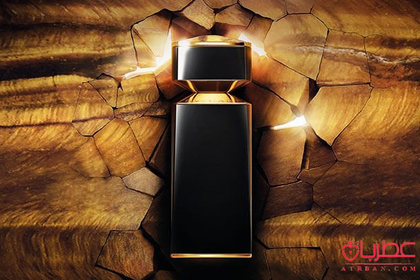 Bvlgari Onekh