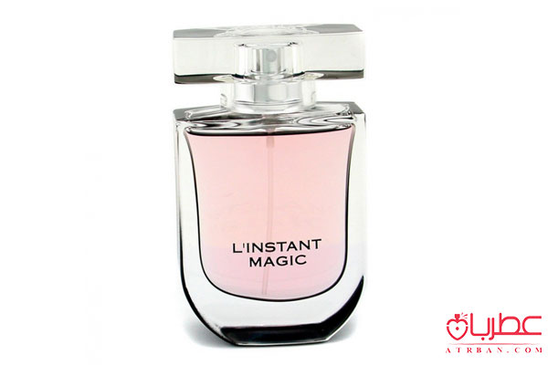 عطر ادکلن گرلن ال اینستنت مجیک