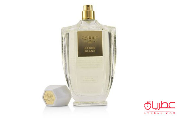 عطر ادکلن کرید سدره بلنک