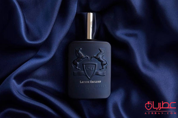 عطر ادکلن پارفومز د مارلی لیتون اکسکلوسیف