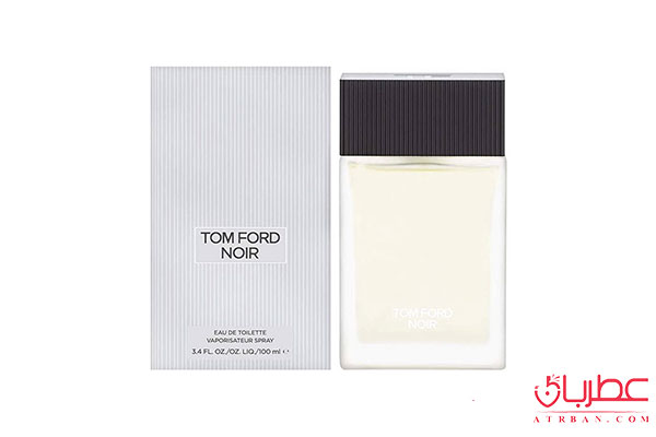 Tom Ford Noir EDT