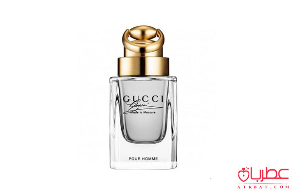 عطر ادکلن گوچی مید تو میژر