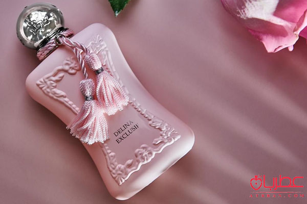 Parfums de Marly Delina Exclusif