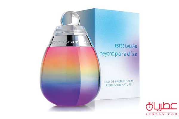 Estee Lauder Beyond Paradise for women