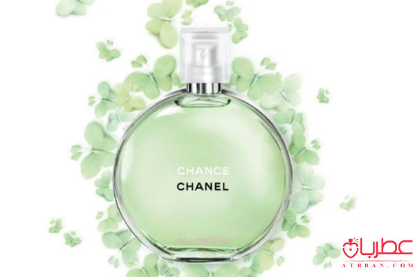 خرید عطر شنل چنس او فرش, خرید ادکلن چنس او فرش زنانه