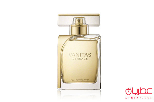 Versace Vanitas Eau de Toilette