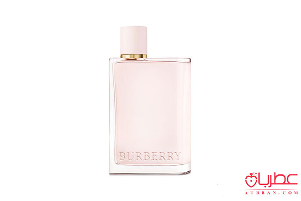 عطر ادکلن باربری هر ادوپرفیوم زنانه