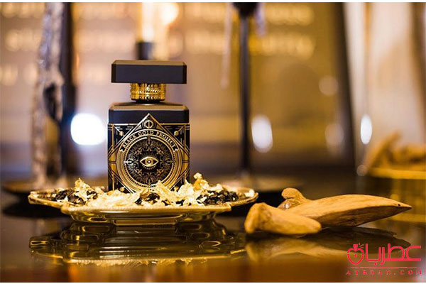 Initio Oud for Happiness