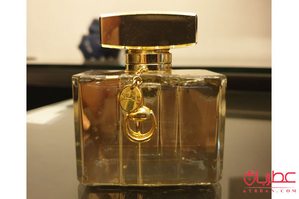 Gucci Premiere EDP