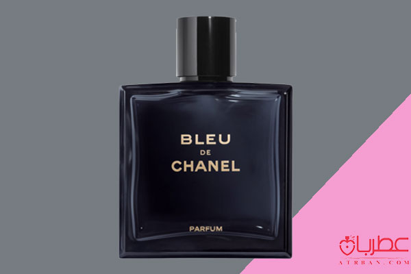 قیمت عطر شنل بلو د شنل پرفیوم, قیمت ادکلن پرفیوم بلو د شنل مردانه