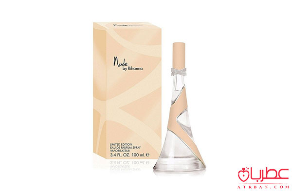 عطر ادکلن ریحانا نود