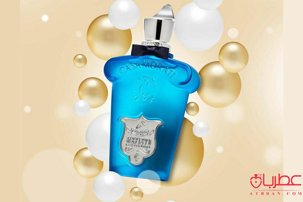 قیمت عطر زرجف مفیستو جنتلیو اومو, قیمت ادکلن مفیستو جنتلیو اومو