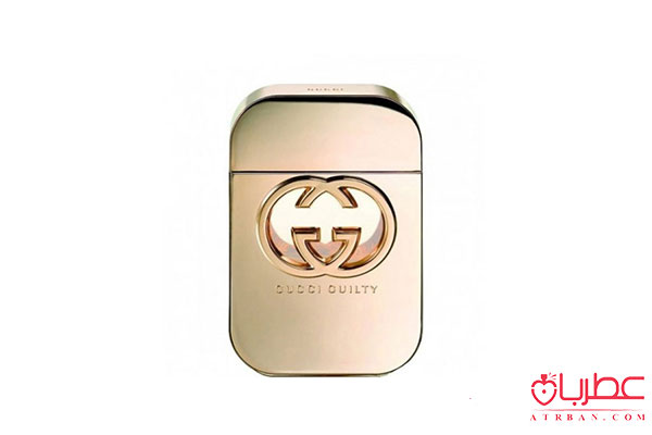 Gucci Guilty EDT