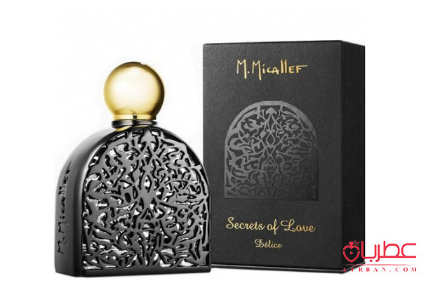 M. Micallef Delice