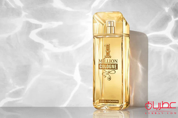 Paco Rabanne 1 Million Cologne
