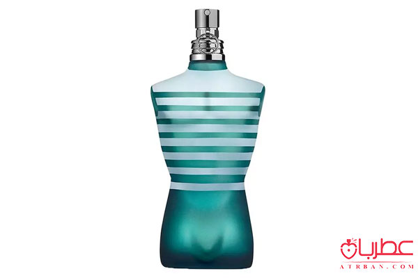 عطر ادکلن ژان پل گوتیه له میل