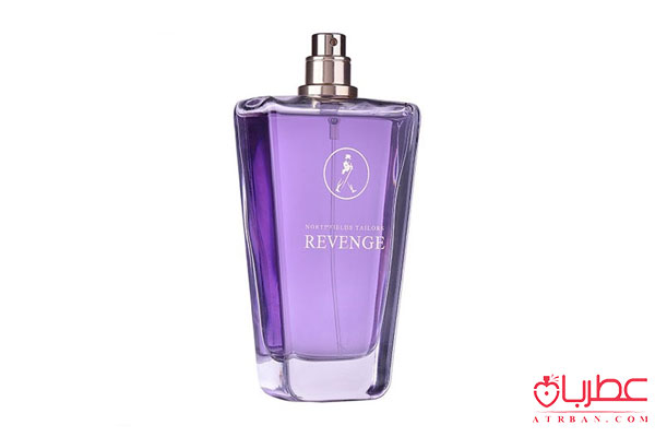 NorthFields Tailors Revenge EDP