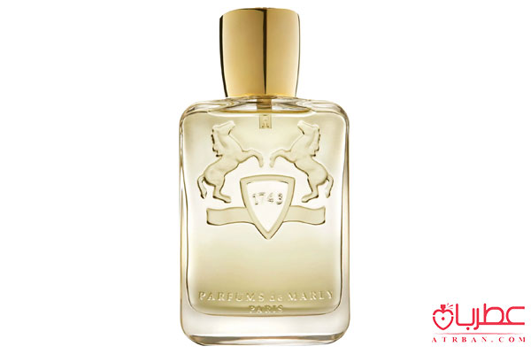 Parfums de Marly Darley