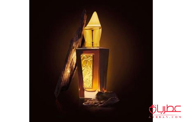 عطر ادکلن زرجف-زرژاف ظفر 