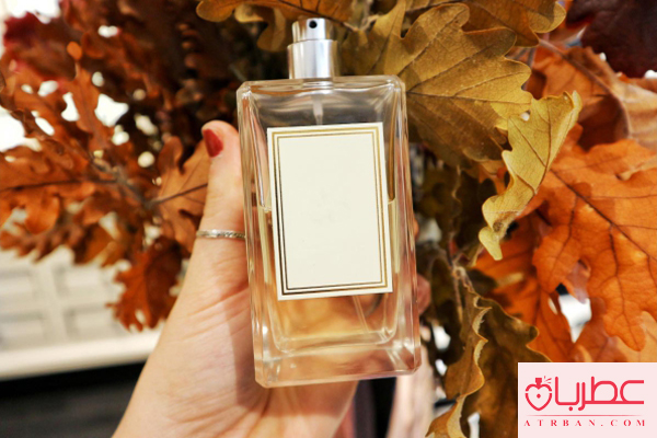 عطر های فصل زمستان