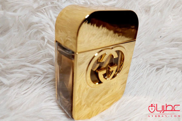 عطر ادکلن گوچی گیلتی زنانه