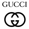 گوچی