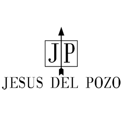 خسوس دل پوزو