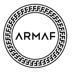 آرماف