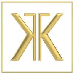 میسون فرانسیس کورکجان