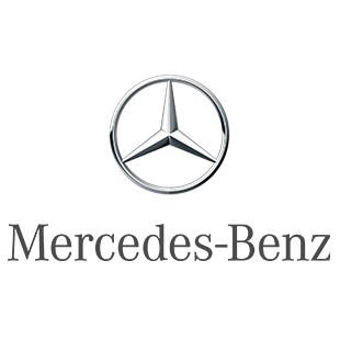 مرسدس بنز