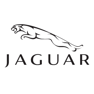 جگوار