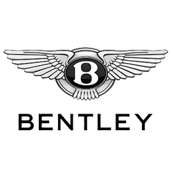 بنتلی